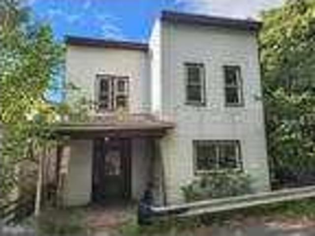 3 bedroom in Cumberland MD 21502