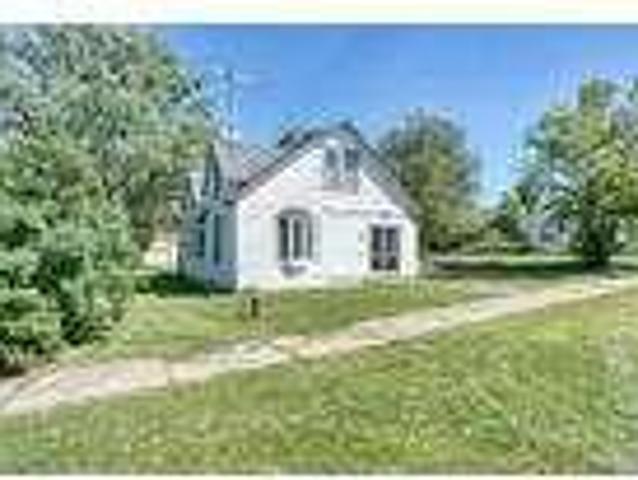 3 bedroom in Amberg T Wi Wisconsin 54102