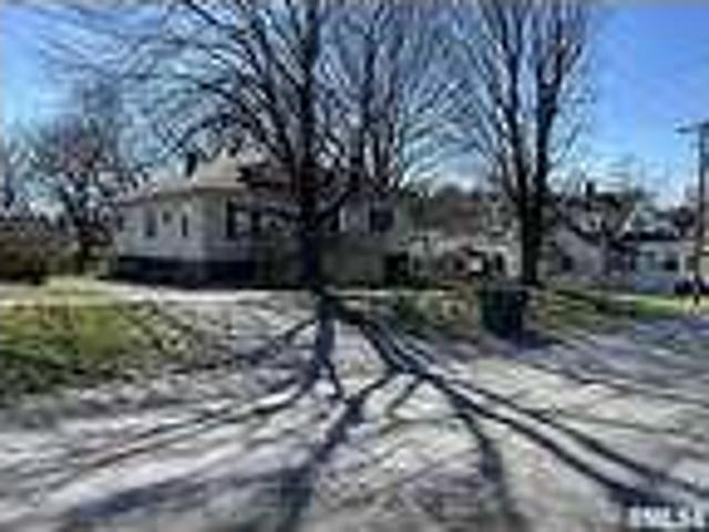 3 bedroom in Anna IL 62906
