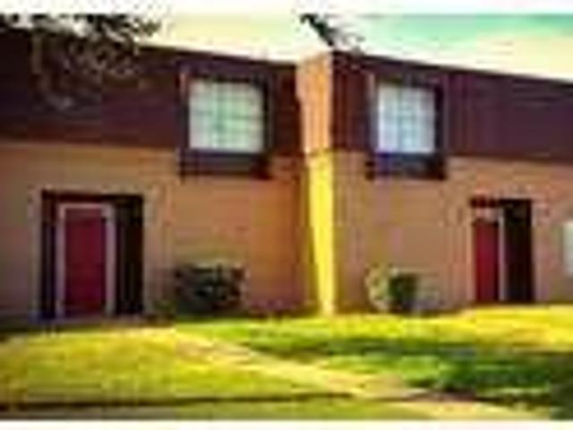 3 bedroom in Abilene Texas 79605