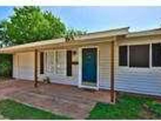 3 bedroom in Abilene TX 79603