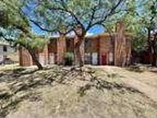3 bedroom in Abilene TX 79601