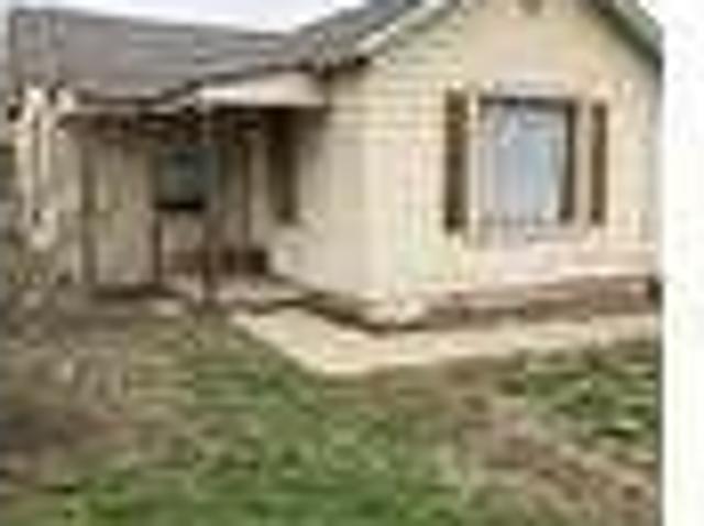 3 bedroom in Abilene TX 79602