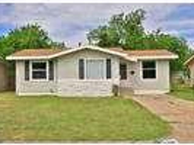 3 bedroom in Abilene TX 79605