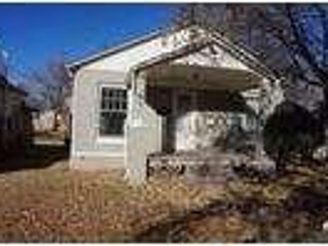 3 bedroom in Abilene KS 67410