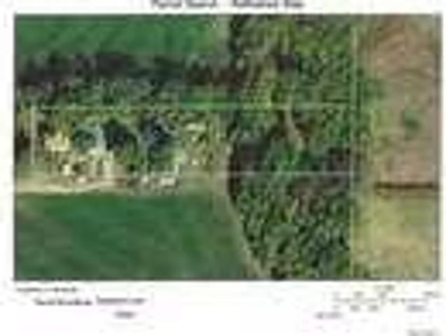 3 bedroom in Abilene KS 67410