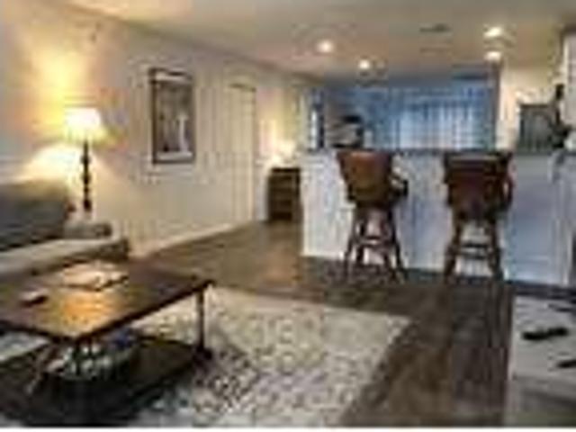 3 bedroom in Aiken South Carolina 29803