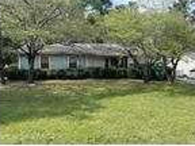3 bedroom in Aiken SC 29801