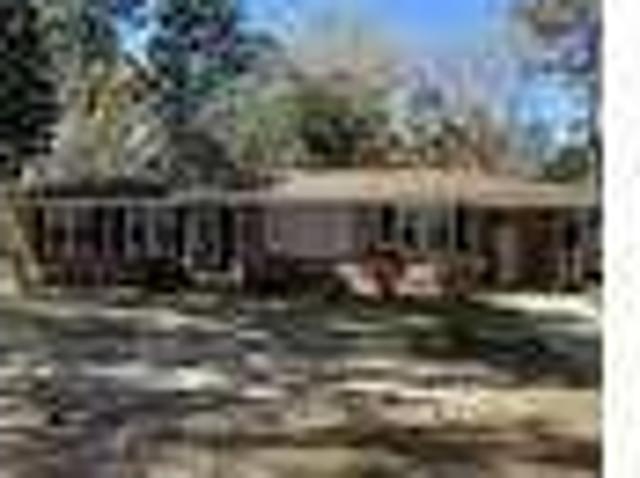 3 bedroom in Aiken SC 29801