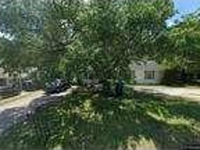 3 bedroom in Aiken SC 29801