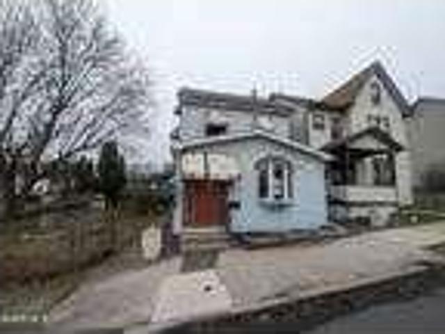 3 bedroom in Altoona PA 16601