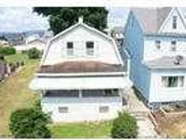3 bedroom in Altoona Pennsylvania 16602