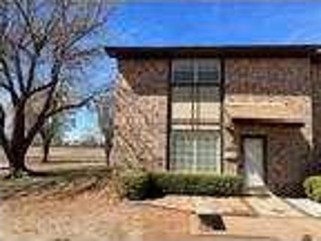 3 bedroom in Altus OK 73521