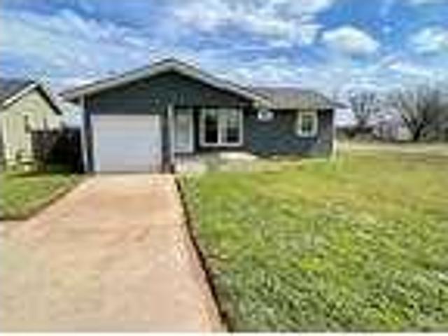 3 bedroom in Altus OK 73521