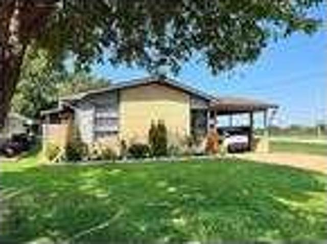 3 bedroom in Altus Oklahoma 73521