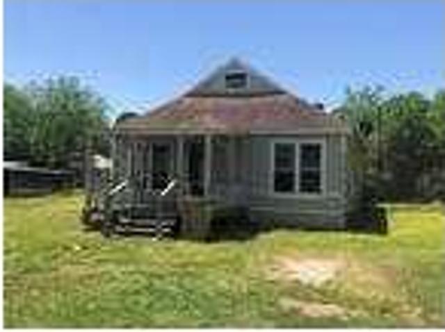 3 bedroom in Alba Texas 75410