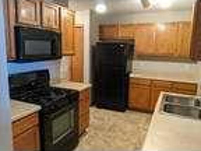 3 bedroom in Albertville MN 55301