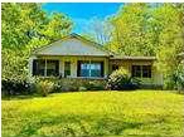 3 bedroom in Alexander City AL 35010
