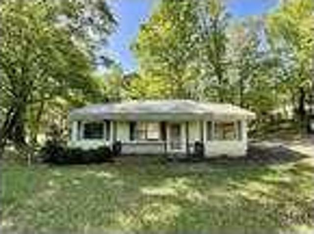 3 bedroom in Alexander City AL 35010