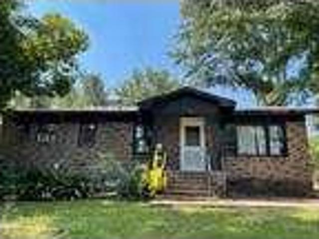 3 bedroom in Alexander City Alabama 35010