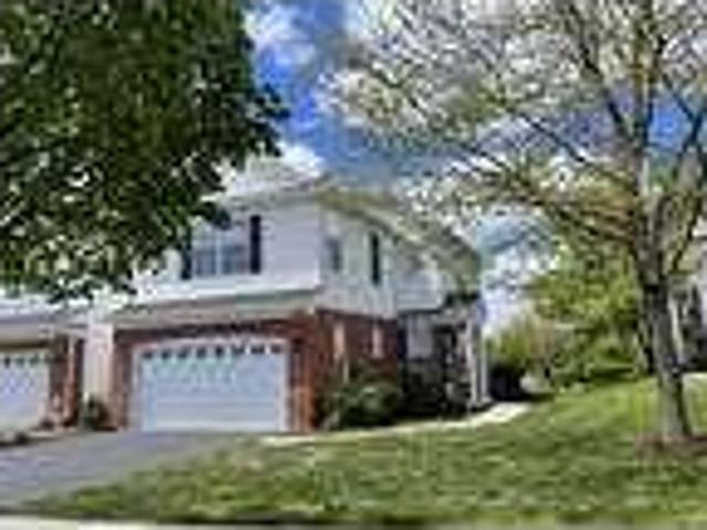 3 bedroom in Algonquin IL 60102