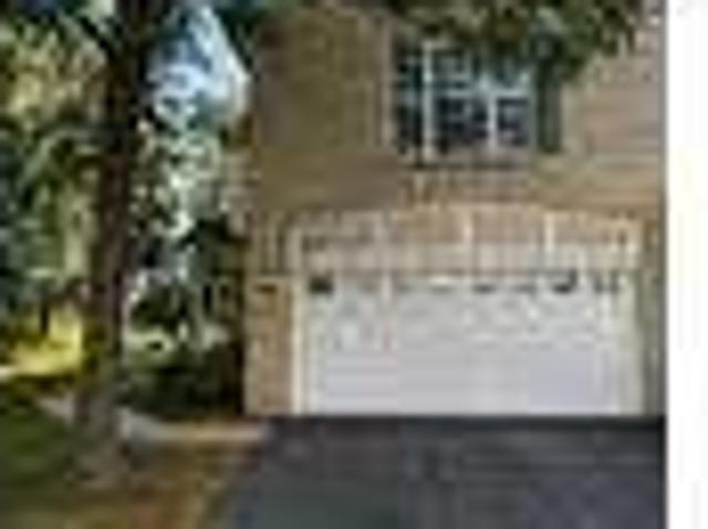 3 bedroom in Algonquin Illinois 60102