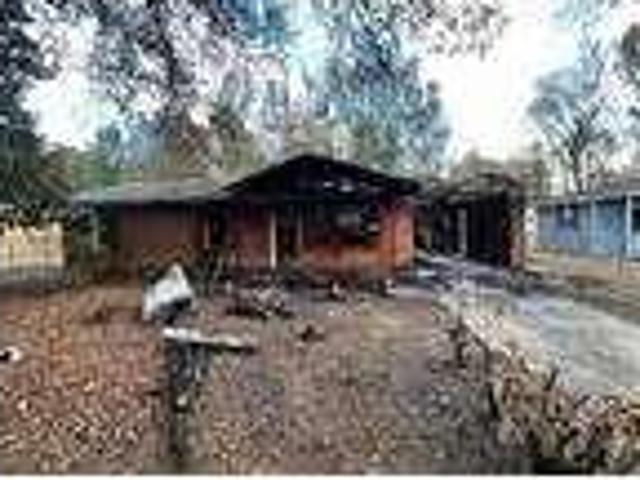 3 bedroom in Allendale SC 29810