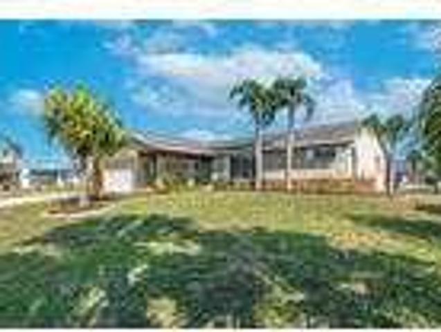 3 bedroom in Apollo Beach FL 33572