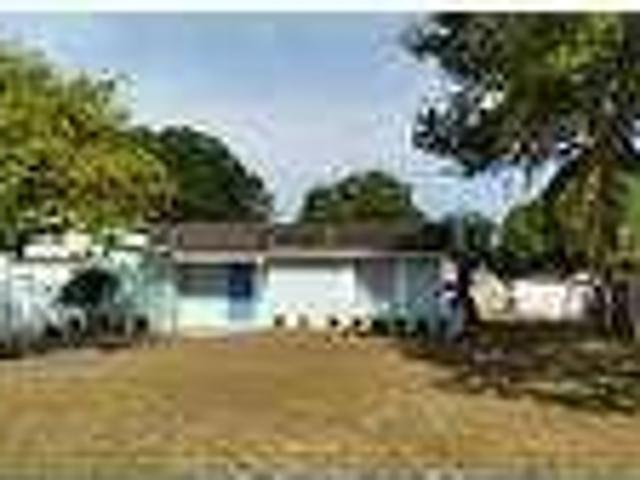 3 bedroom in Apollo Beach FL 33572