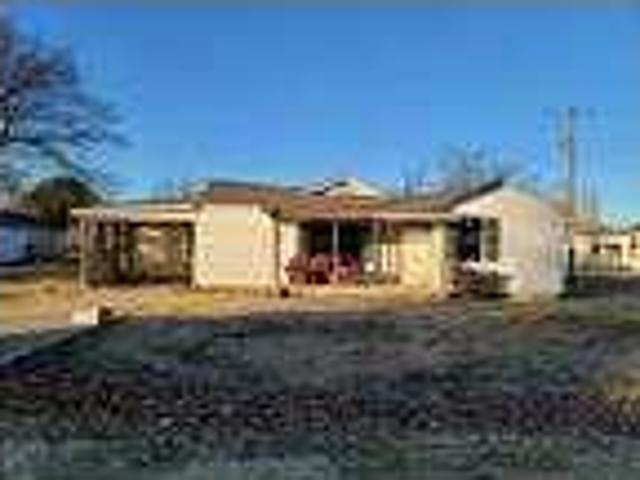 3 bedroom in Arbyrd Missouri 63821