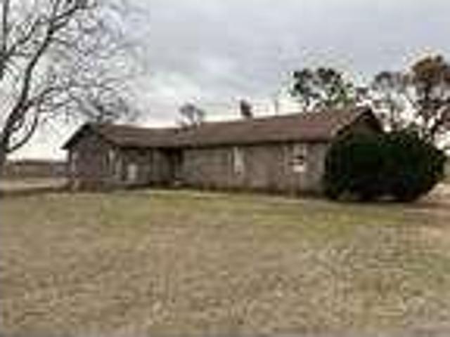 3 bedroom in Arbyrd MO 63821