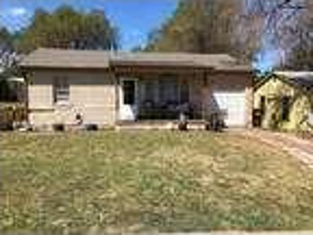 3 bedroom in Arkansas City Kansas 67005