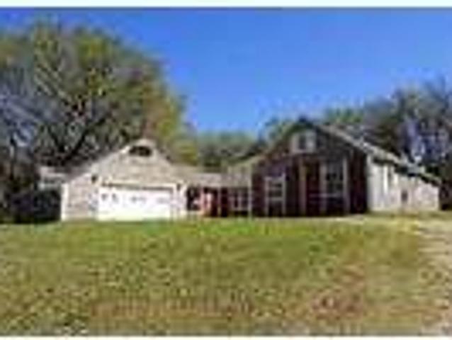 3 bedroom in Arkansas City KS 67005