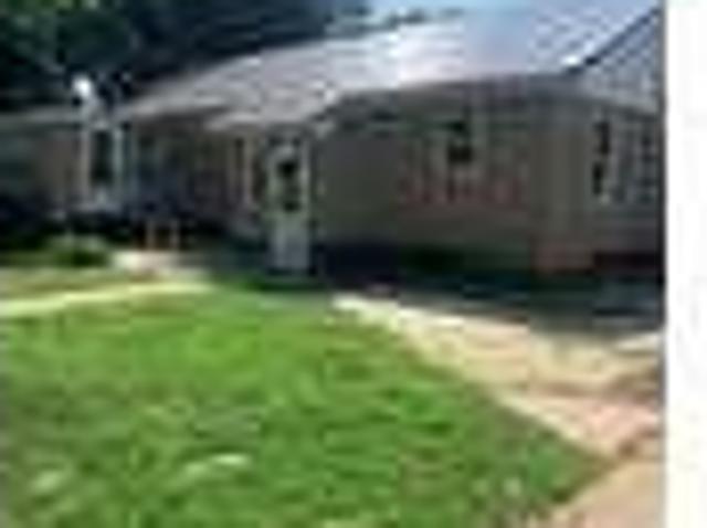 3 bedroom in Armstrong Iowa 50514
