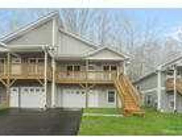 3 bedroom in Asheville NC 28803