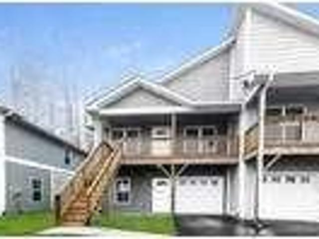 3 bedroom in Asheville NC 28803