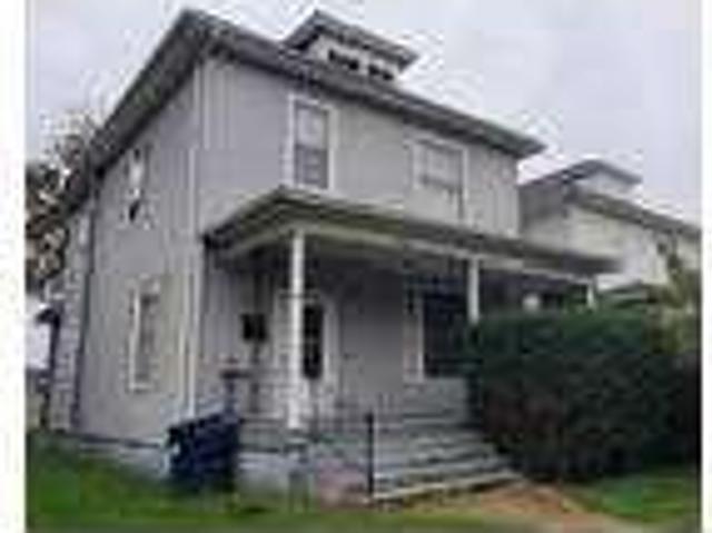 3 bedroom in Ashland Kentucky 41101
