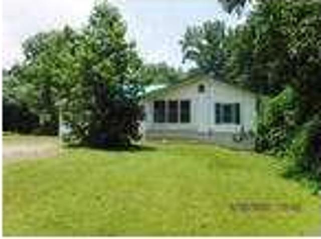 3 bedroom in Attalla Alabama 35954