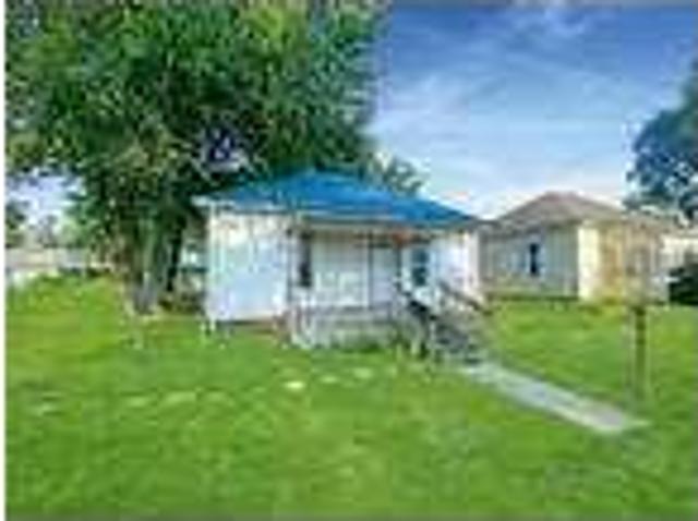 3 bedroom in Attica IN 47918