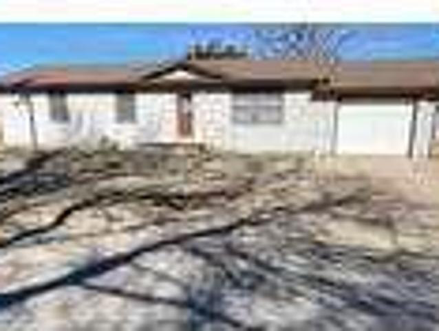 3 bedroom in Attica KS 67009