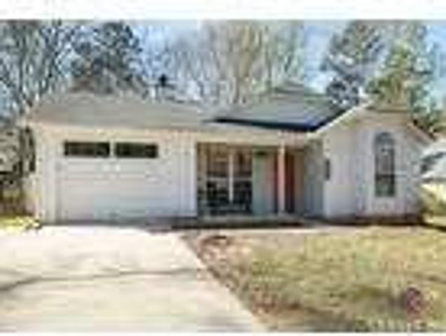 3 bedroom in Athens GA 30605