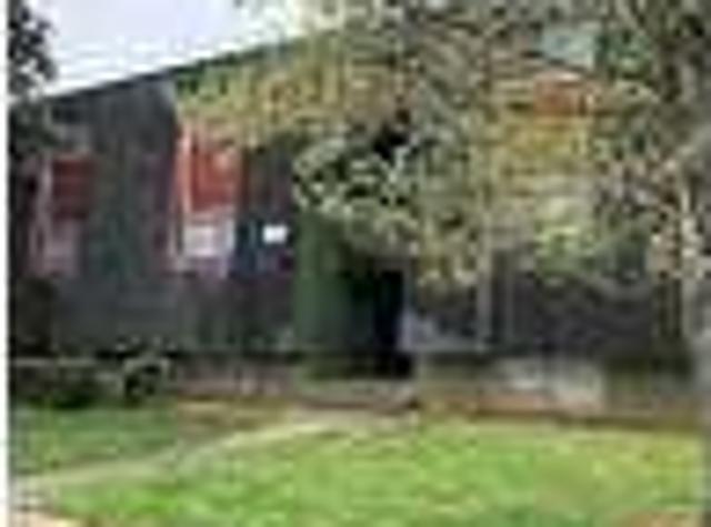 3 bedroom in Athens GA 30605