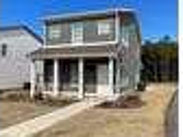 3 bedroom in Athens GA 30607