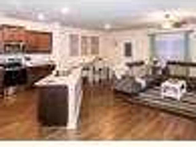 3 bedroom in Athens Georgia 30606