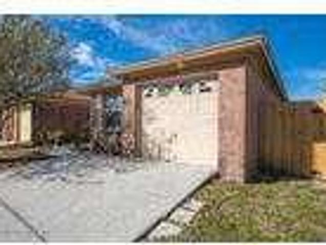 3 bedroom in Atlantic Beach Florida 32333