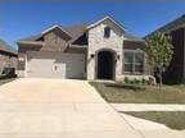 3 bedroom in Aubrey TX 76227