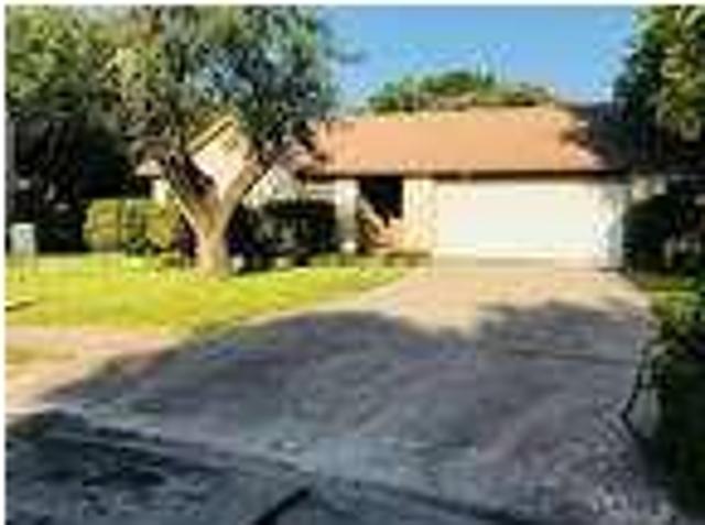 3 bedroom in Austin TX 78727