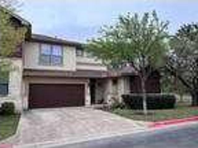 3 bedroom in Austin TX 78736