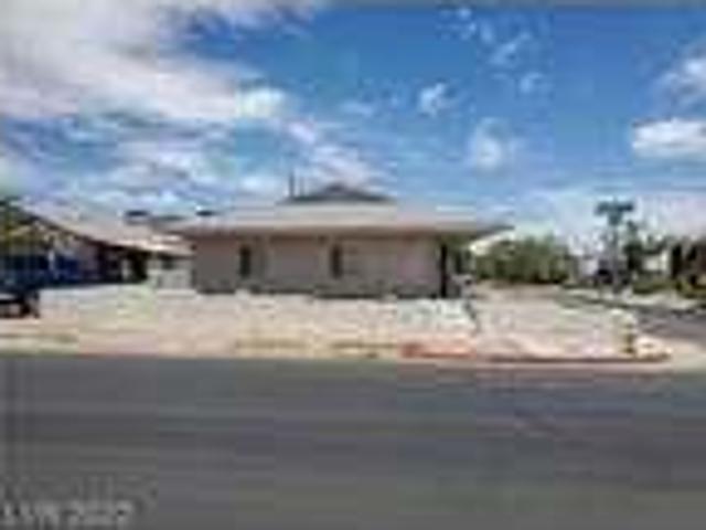 3 bedroom in Boulder City Nevada 89005
