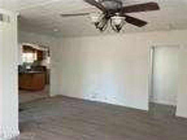 3 bedroom in Boulder City Nevada 89005